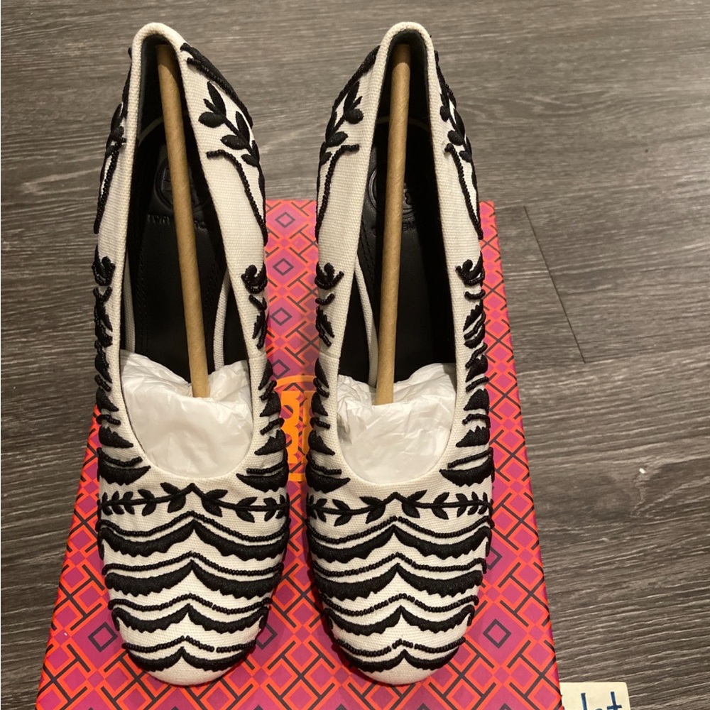 tory burch